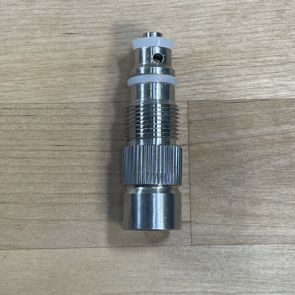 Gasket | Brite Tank Sight Glass
