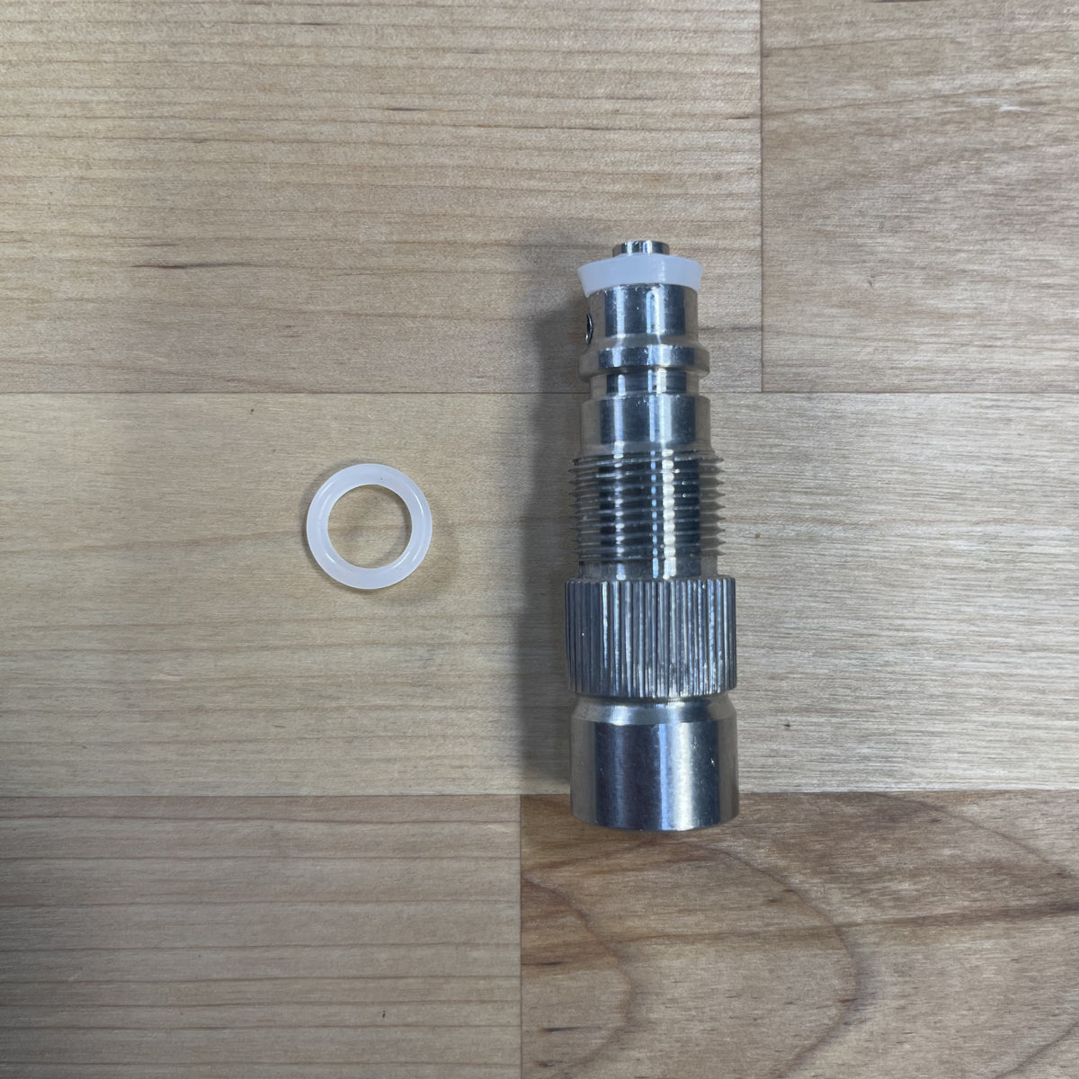 Gasket | Brite Tank Sight Glass