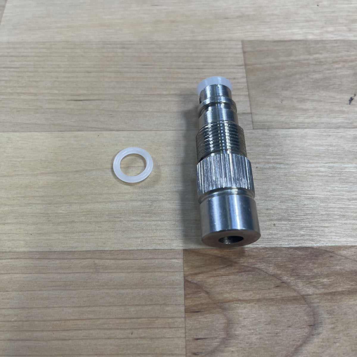 Gasket | Brite Tank Sight Glass