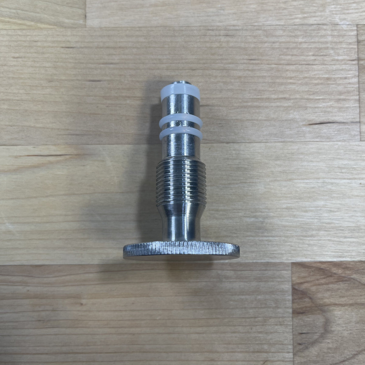 Gasket | Brite Tank Sight Glass
