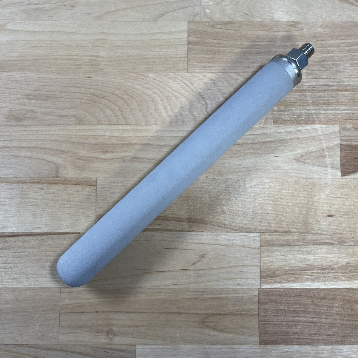 Pro Carb Stone | 1.5" TC