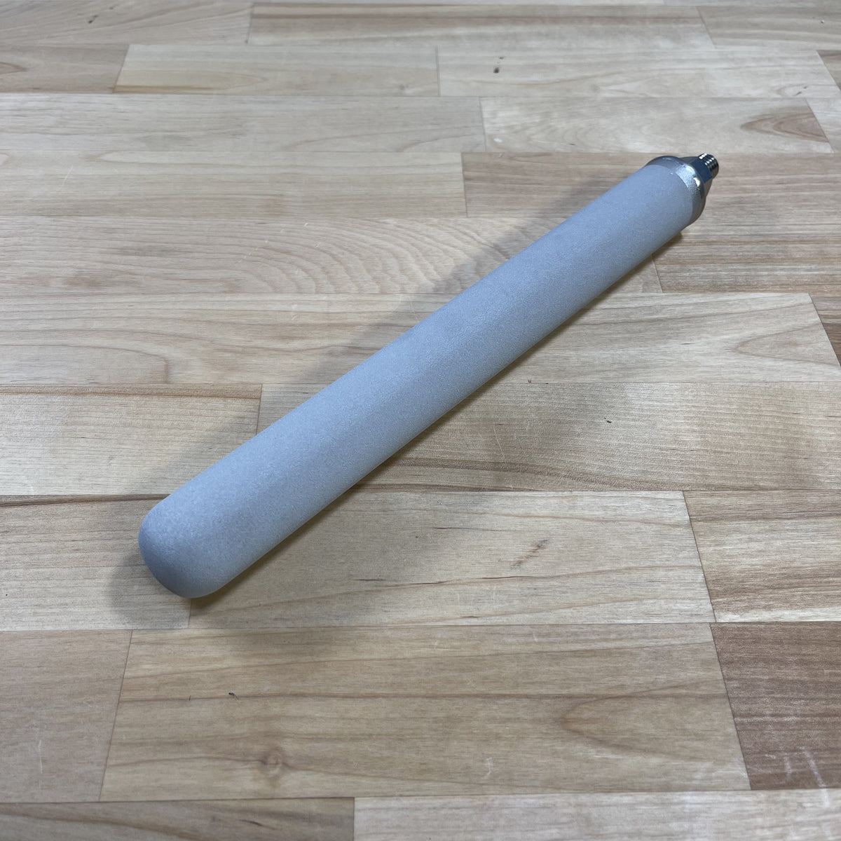 Pro Carb Stone | 1.5" TC