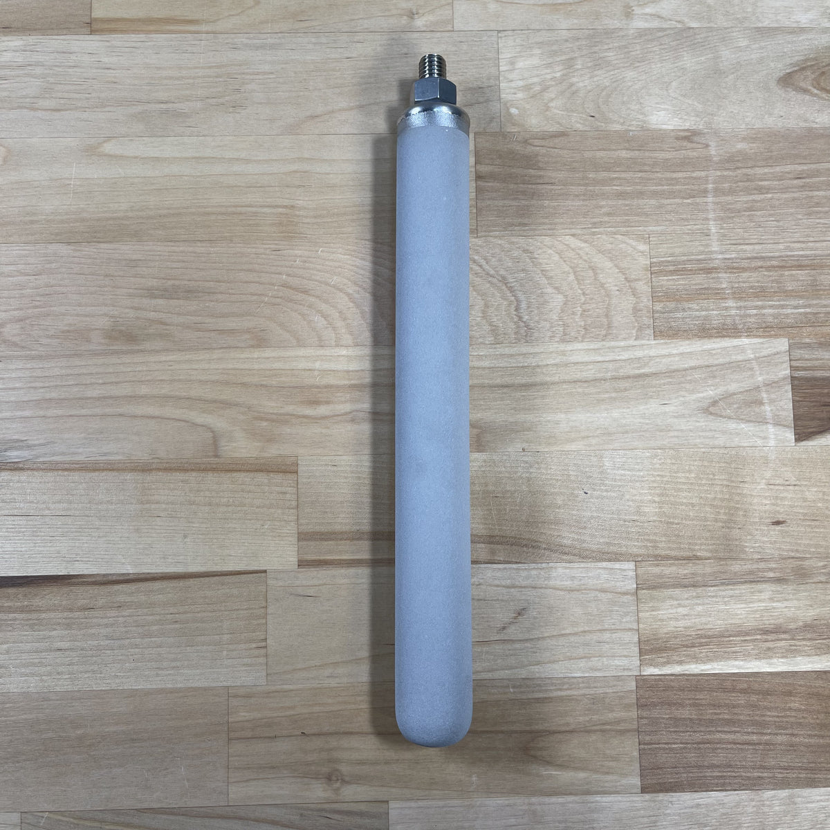 Pro Carb Stone | 1.5" TC