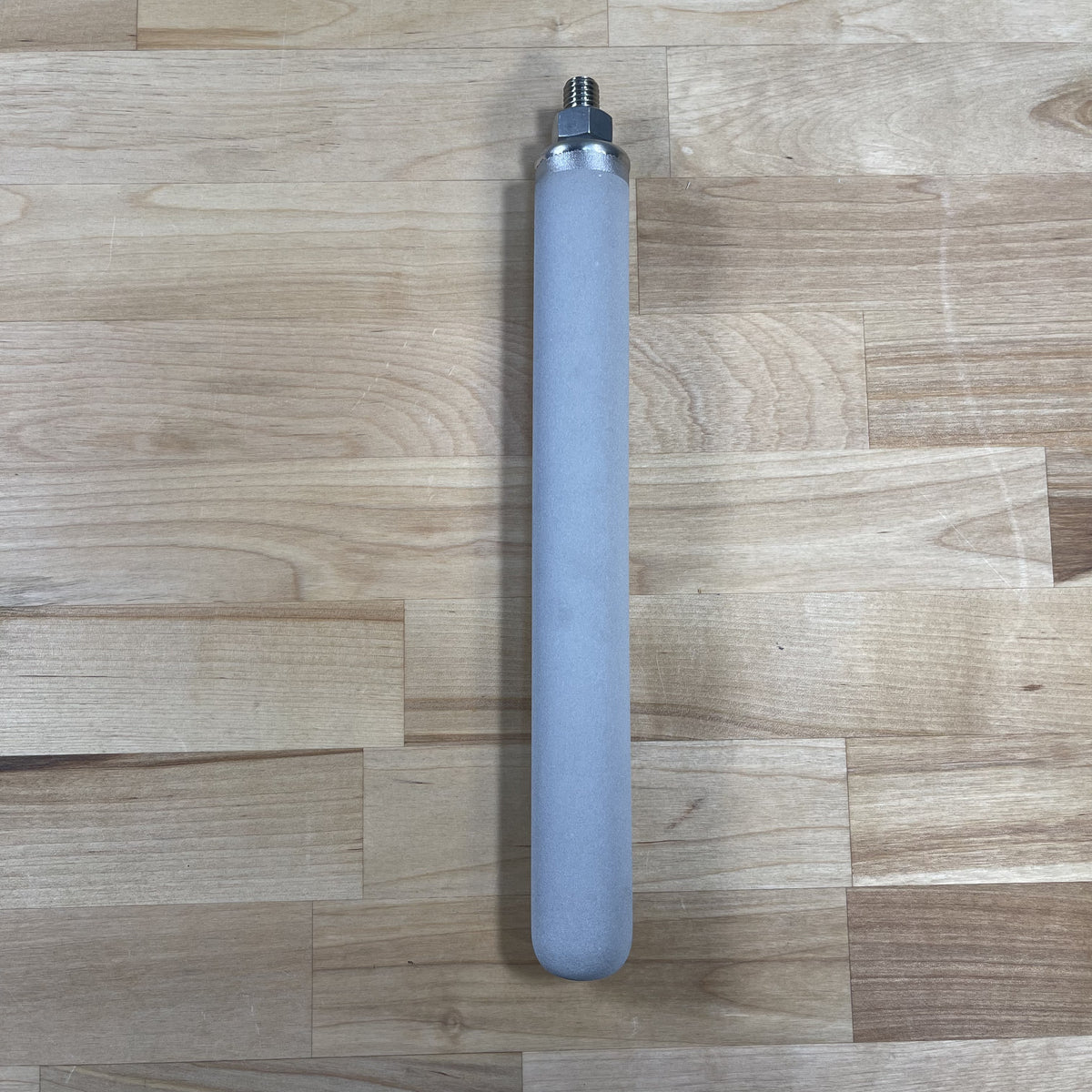 Pro Carb Stone | 1.5" TC