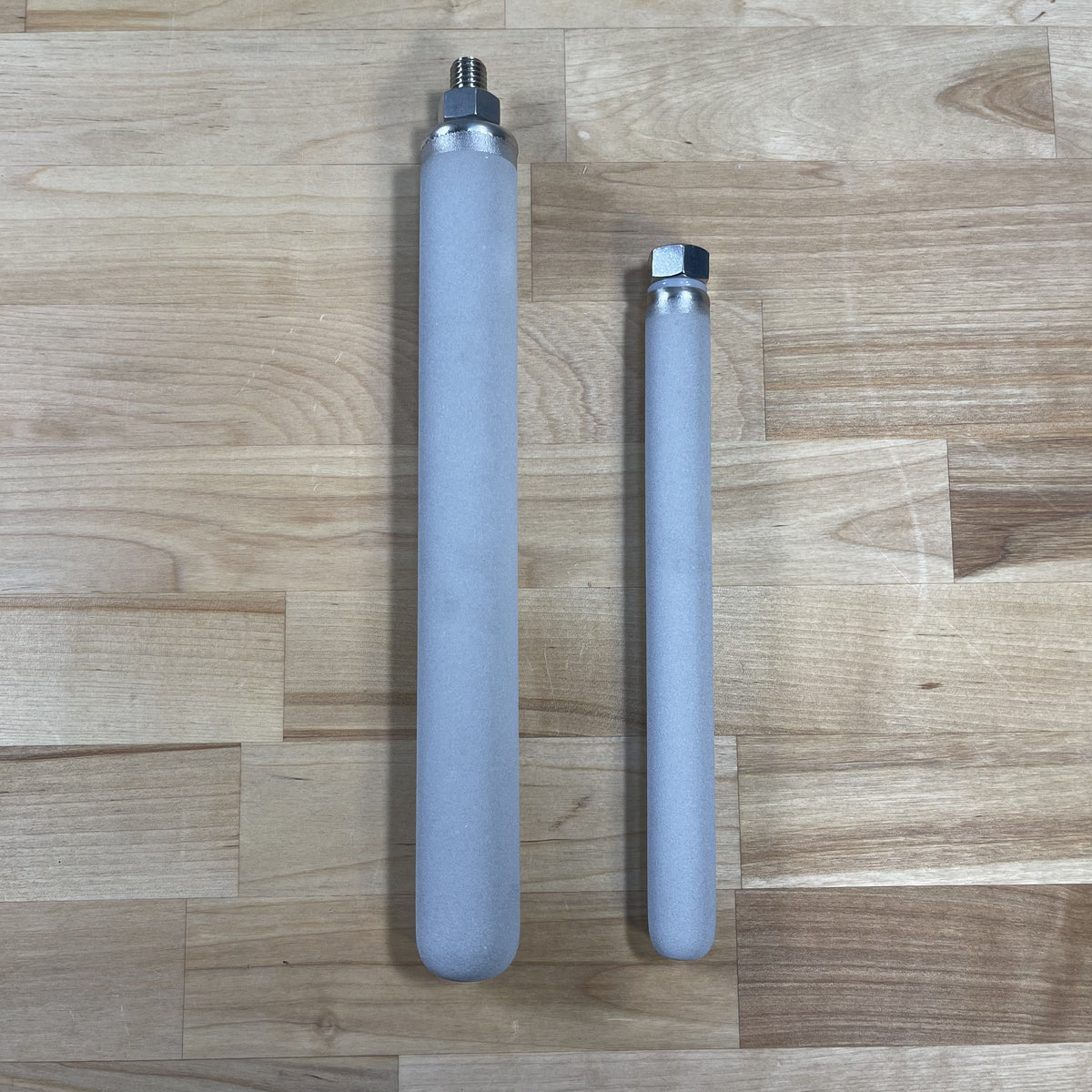 Pro Carb Stone | 1.5" TC