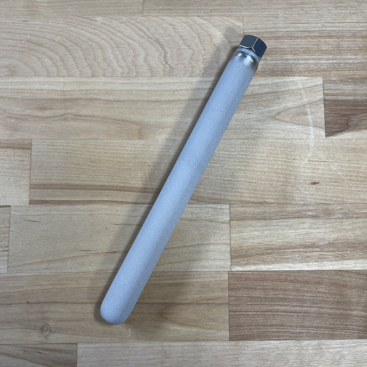 Pro Carb Stone | 1.5" TC