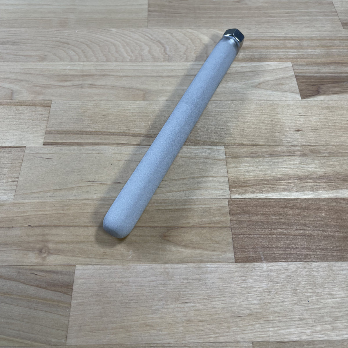 Pro Carb Stone | 1.5" TC