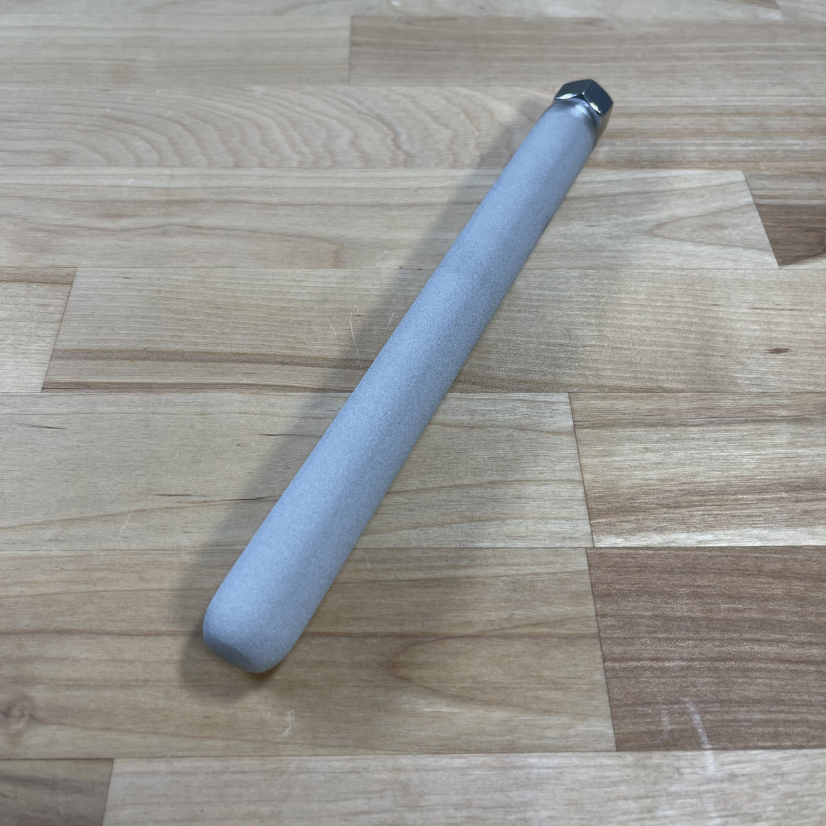 Pro Carb Stone | 1.5" TC