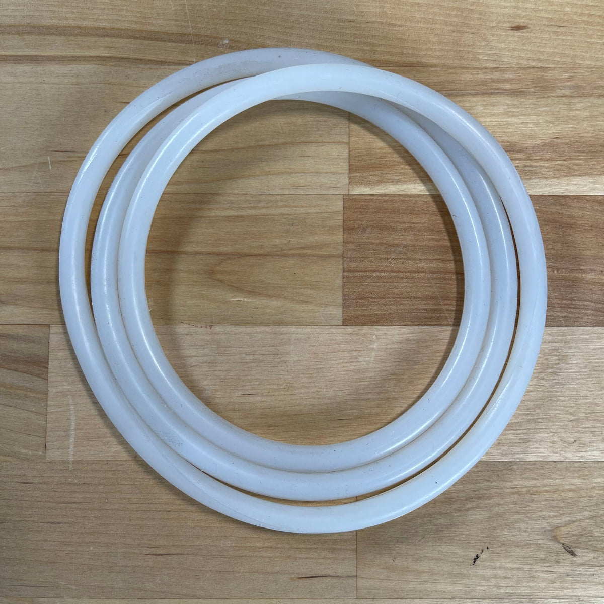 Pro Brewhouse | Top Glass Manway - Gaskets