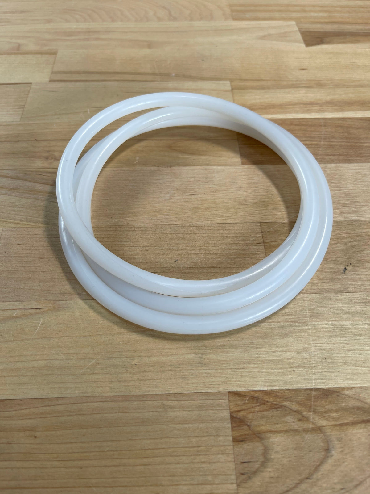Pro Brewhouse | Top Glass Manway - Gaskets