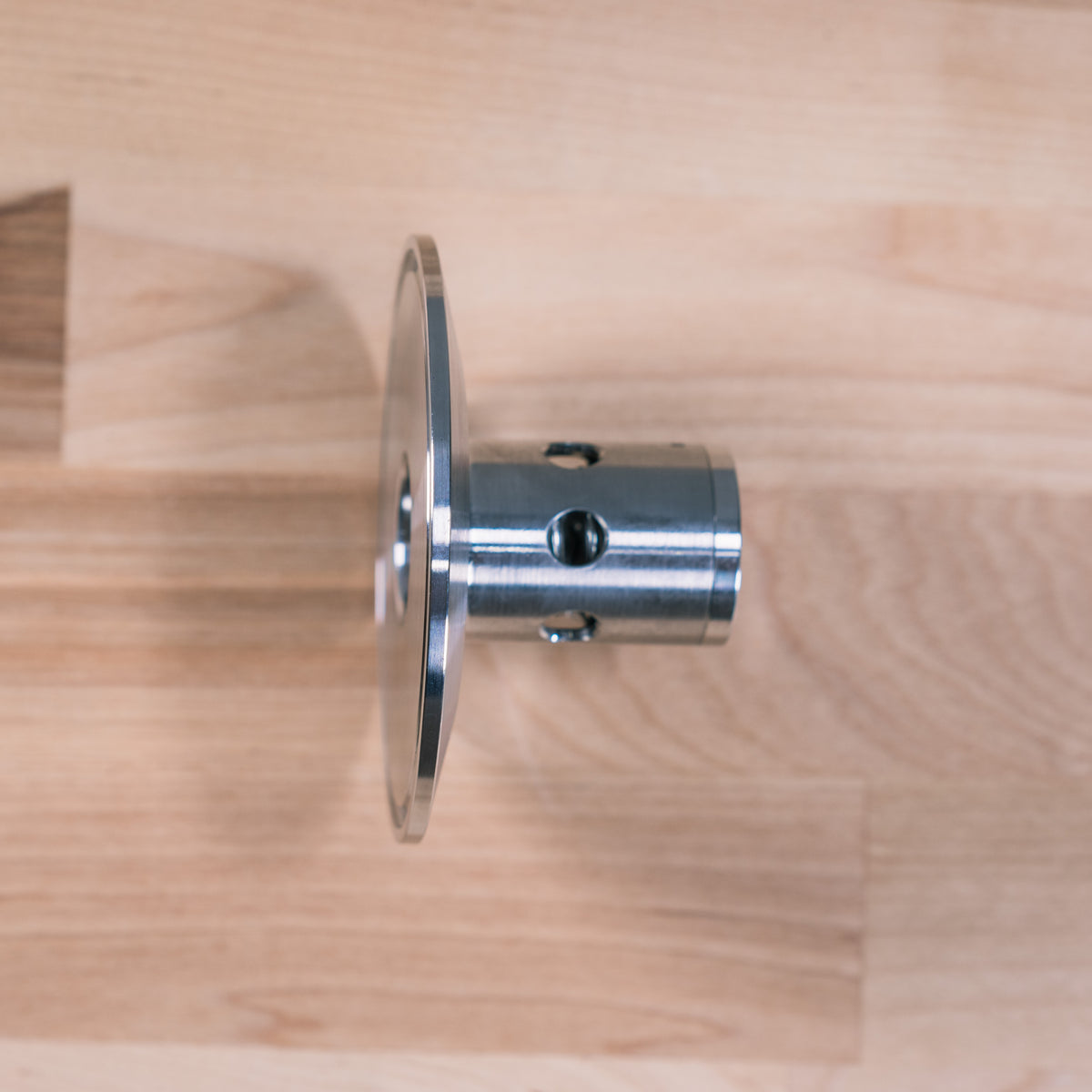 Pressure Relief Valve | Replacement PRV
