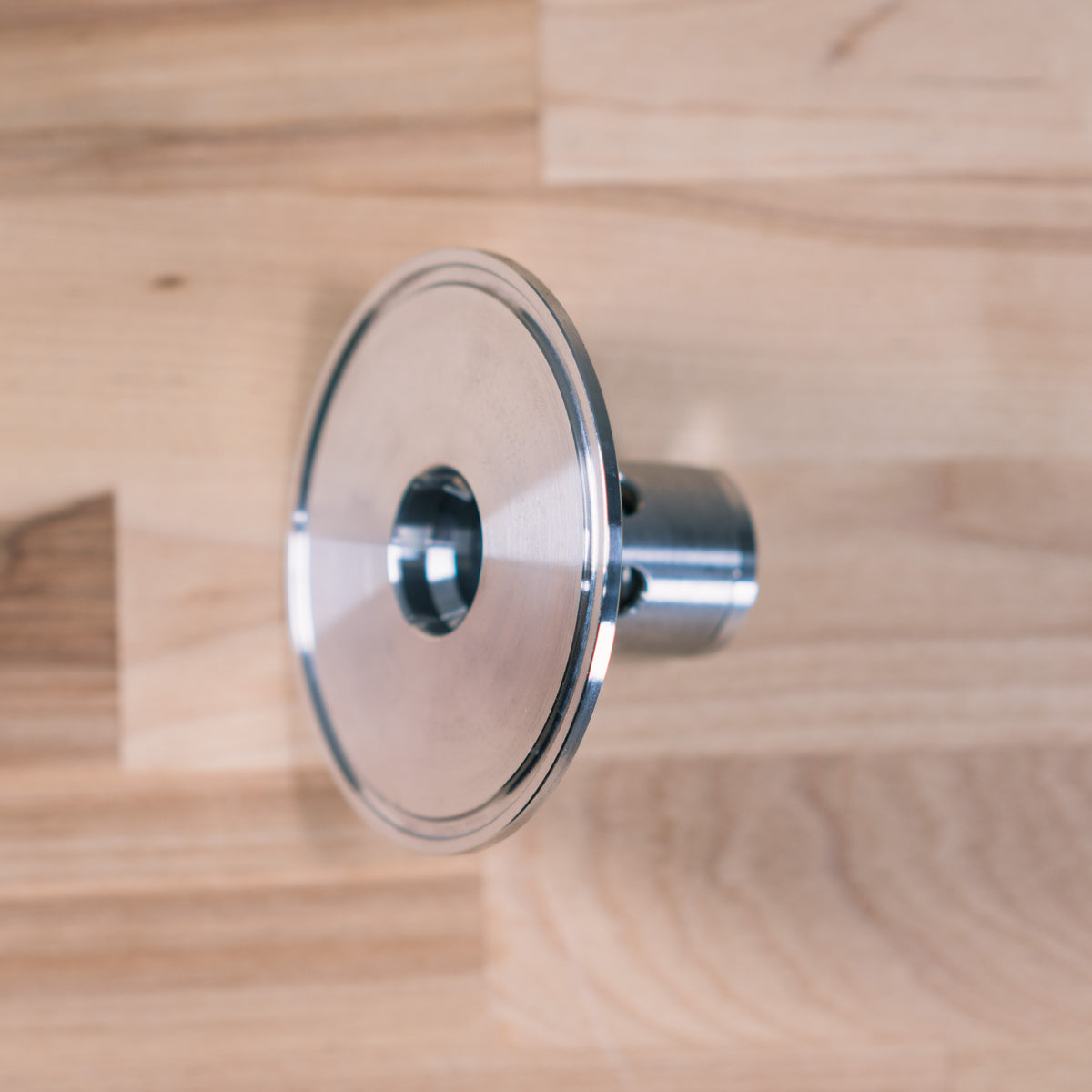 Pressure Relief Valve | Replacement PRV