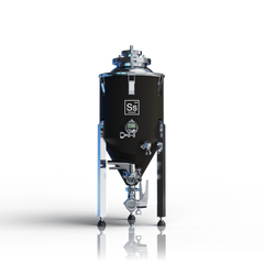 Chronical 2.0 - Ss Brewtech