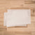 Cold Brew Coffee Filters