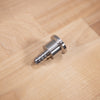 Hose Barb | 3/4" TC