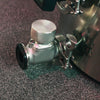 InfuSsion Mash Tun