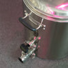 InfuSsion Mash Tun