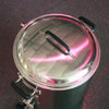 InfuSsion Mash Tun