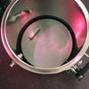 InfuSsion Mash Tun