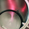 InfuSsion Mash Tun