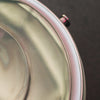 InfuSsion Mash Tun