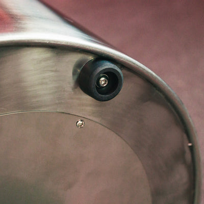 InfuSsion Mash Tun