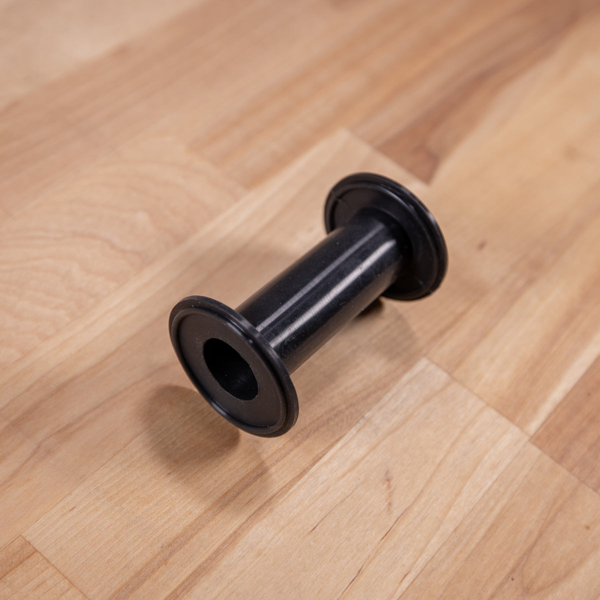 Pure Flow Valve | Silicone Diaphragm