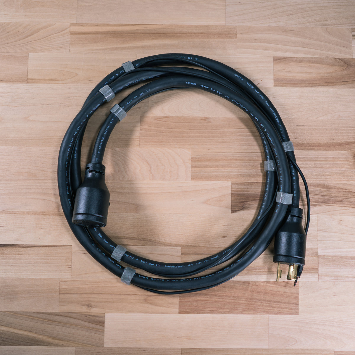 eBrewing | Cable Extension