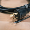 eBrewing | Cable Extension
