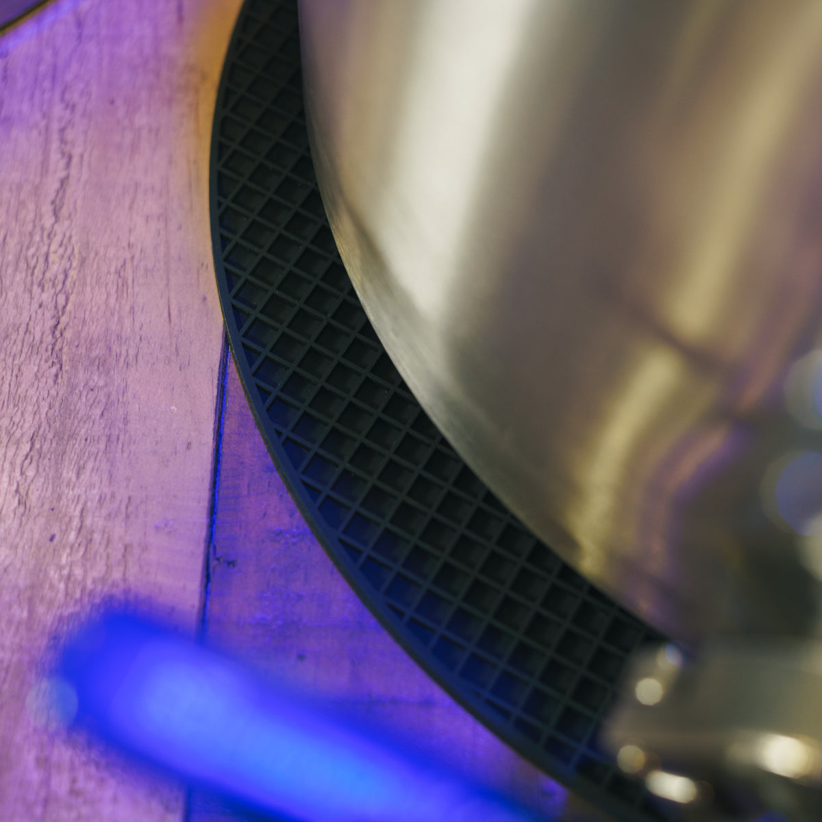 Ss eBrewing Kit