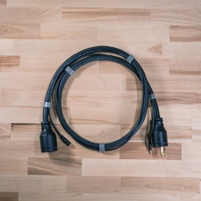 eBrewing | Cable Extension