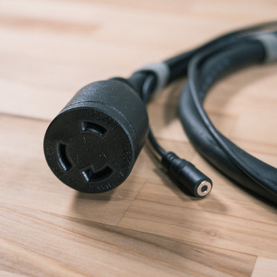 eBrewing | Cable Extension