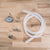 Recommended Brew Kettle Accessories