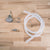 recommended kettle BME accessories