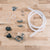 Essential Kit | Chronical