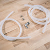 Essential Kit | Brew Bucket