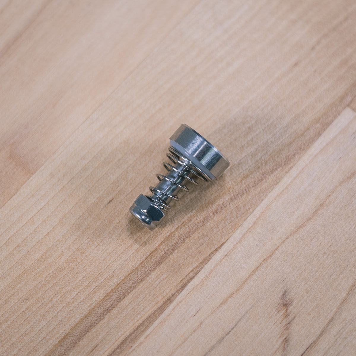 PRV | Chronicals