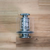 Sspunding Valve | Adjustable PRV
