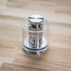 Sspunding Valve | Adjustable PRV