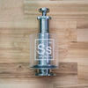 Sspunding Valve | Adjustable PRV