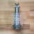Sspunding Valve | Adjustable PRV