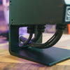 eBrewing | 1V System