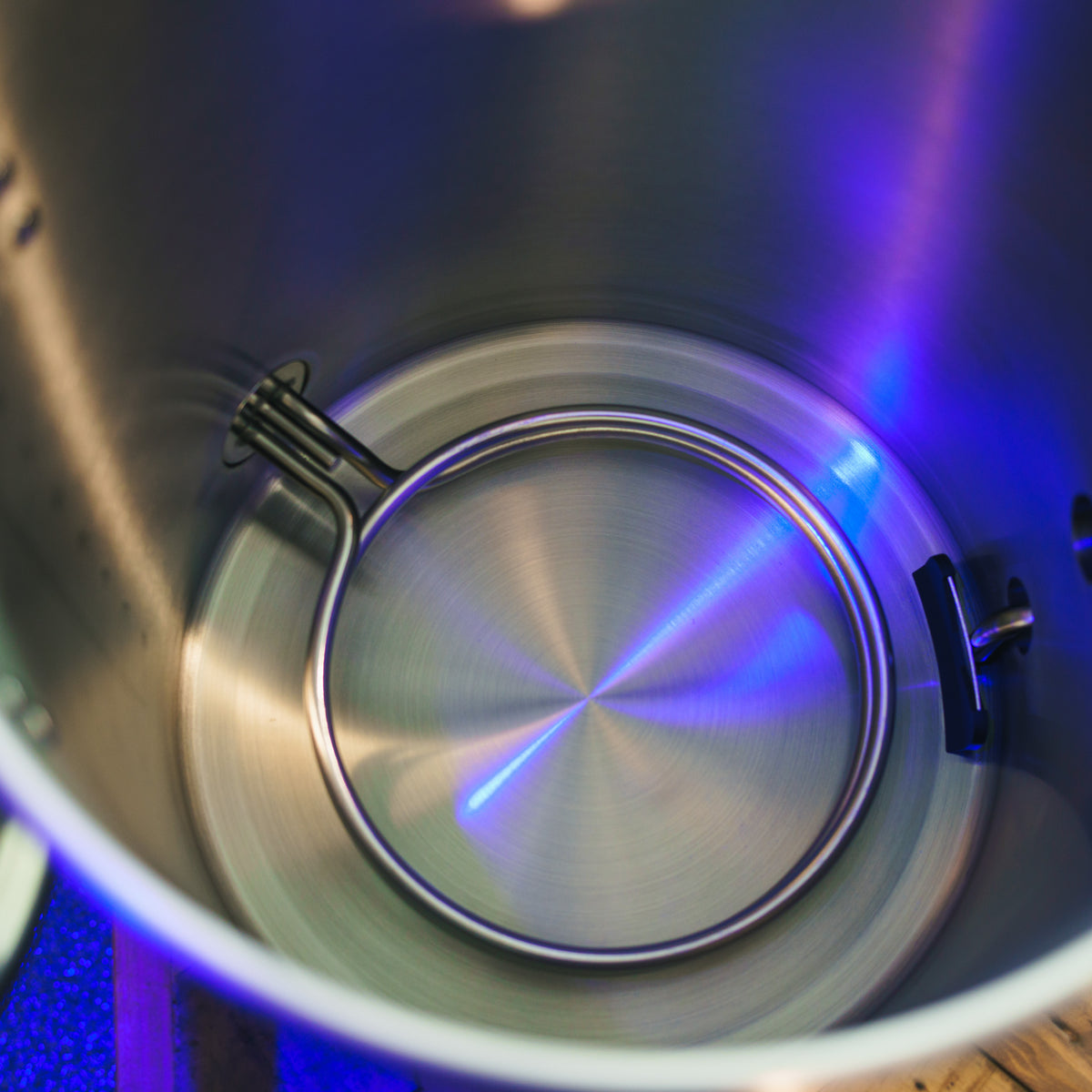 Ss eBrewing Kit