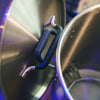 eBrewing | 2V System