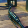 eBrewing | 2V System