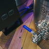 eBrewing | 2V System