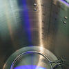 eBrewing | 2V System