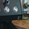 eBrewing | 2V System