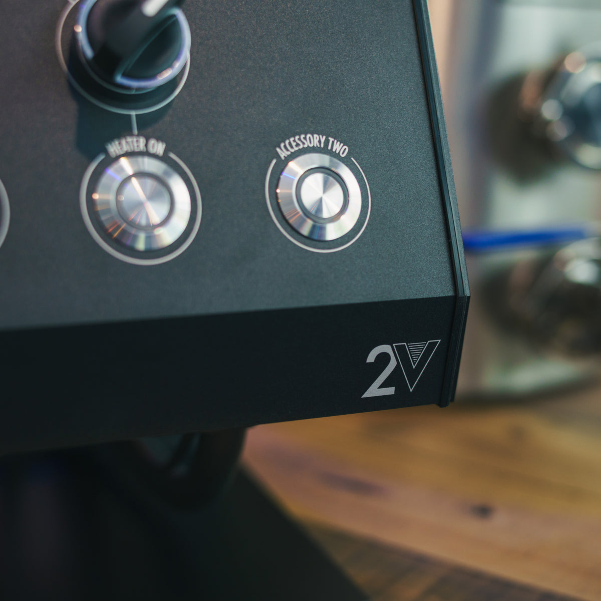 Ss eBrewing Kit
