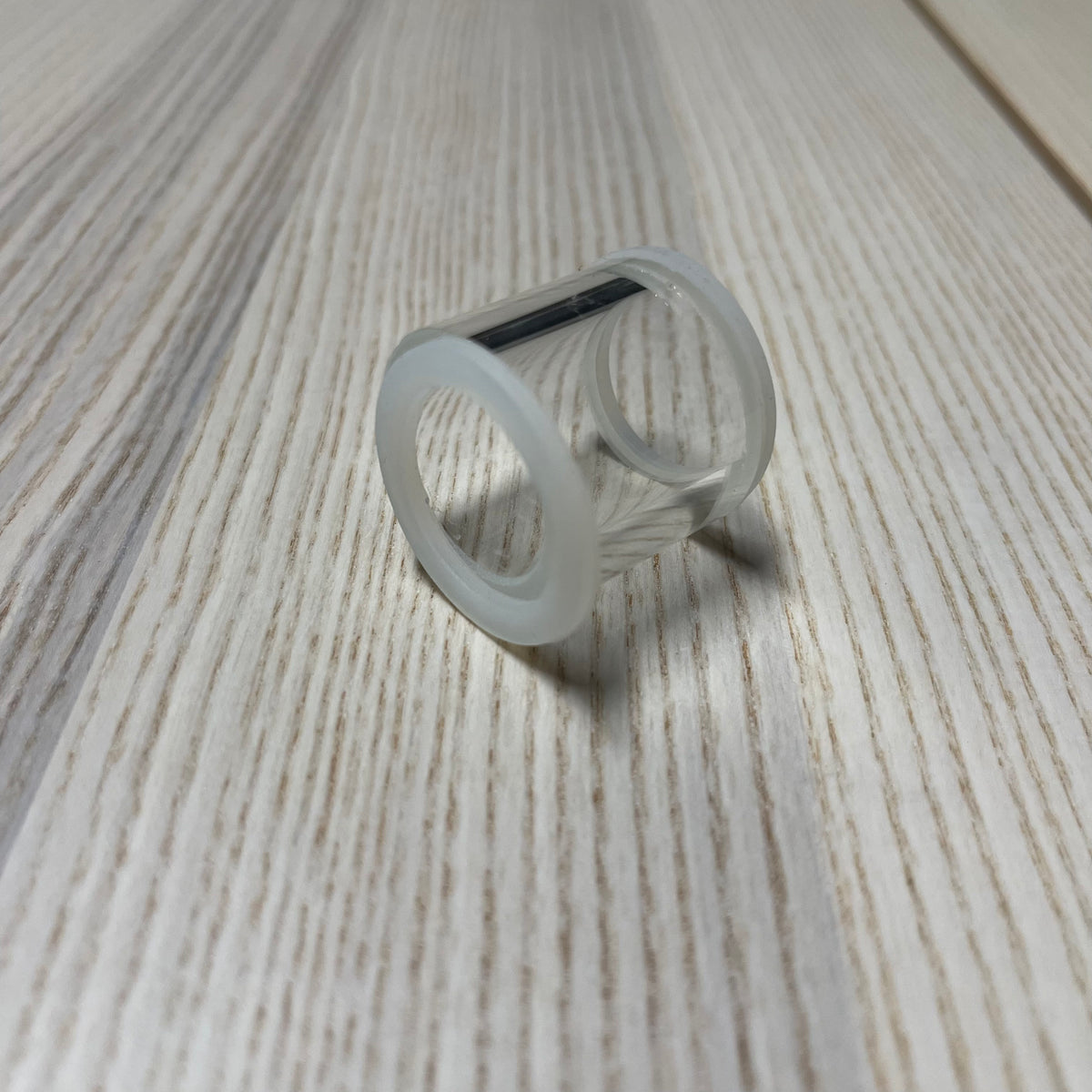 Sight Glass | Rebuild Kits